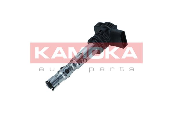 Bobina de inductie KAMOKA 7120034