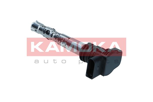 Bobina de inductie KAMOKA 7120034