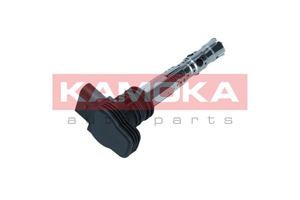 Bobina de inductie KAMOKA 7120034