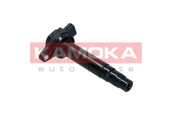 Bobina de inductie KAMOKA 7120042