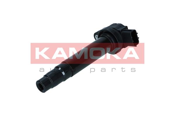 Bobina de inductie KAMOKA 7120042