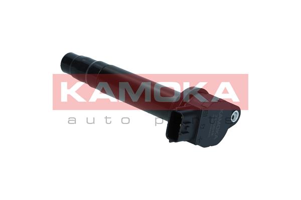 Bobina de inductie KAMOKA 7120042
