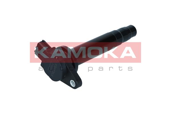 Bobina de inductie KAMOKA 7120042