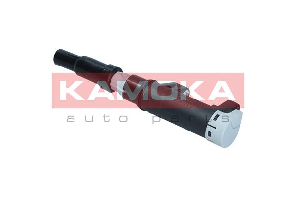 Bobina de inductie KAMOKA 7120057