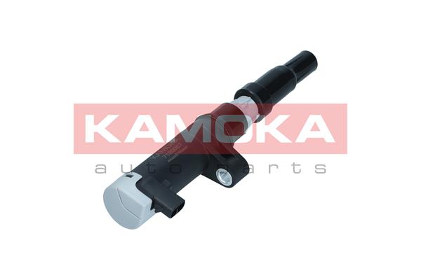 Bobina de inductie KAMOKA 7120057