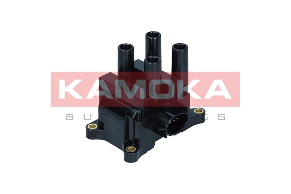 Bobina de inductie KAMOKA 7120059