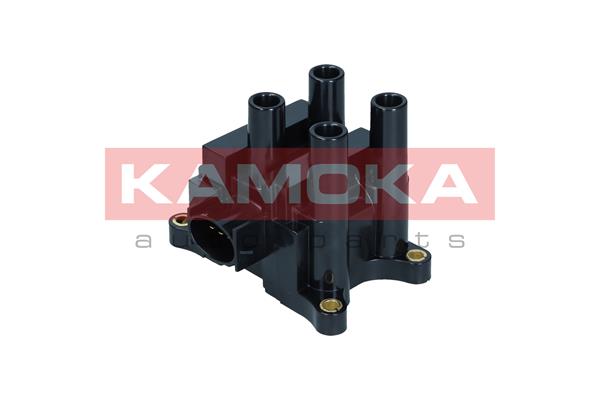 Bobina de inductie KAMOKA 7120059
