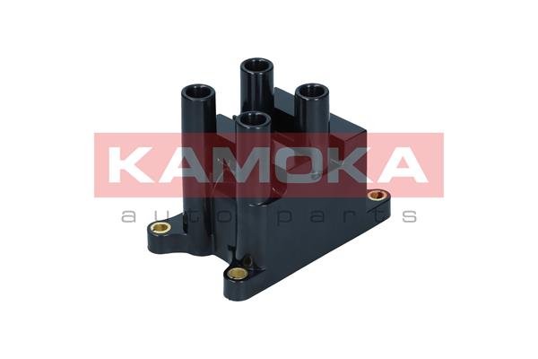 Bobina de inductie KAMOKA 7120059