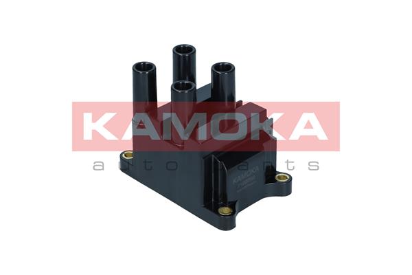 Bobina de inductie KAMOKA 7120059