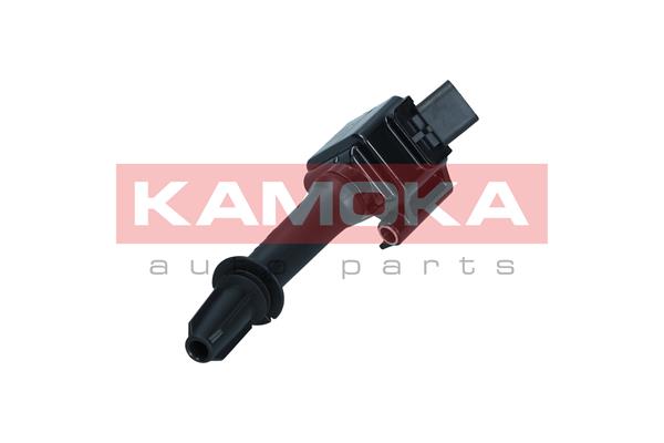 Bobina de inductie KAMOKA 7120060
