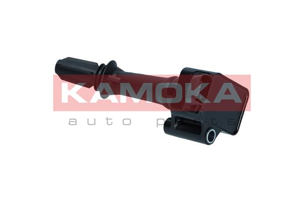 Bobina de inductie KAMOKA 7120060