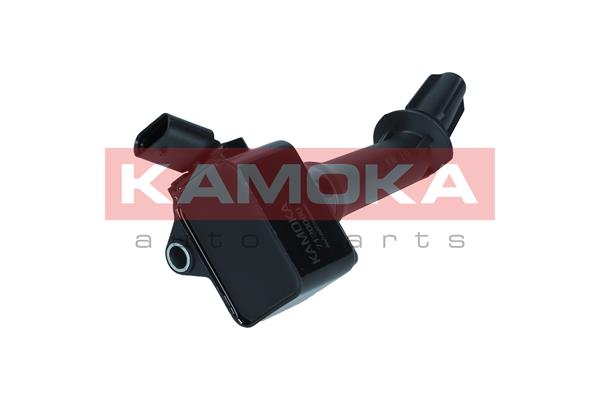 Bobina de inductie KAMOKA 7120060