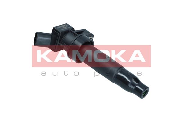 Bobina de inductie KAMOKA 7120062