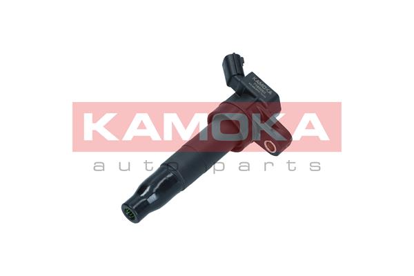 Bobina de inductie KAMOKA 7120062