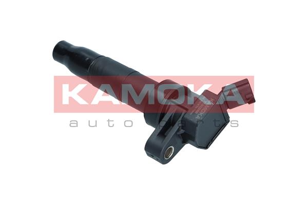 Bobina de inductie KAMOKA 7120062