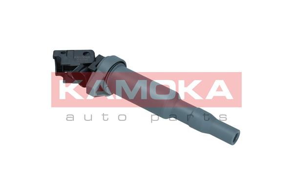 Bobina de inductie KAMOKA 7120066