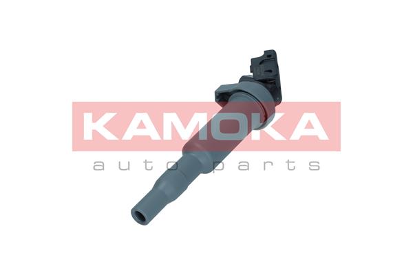Bobina de inductie KAMOKA 7120066