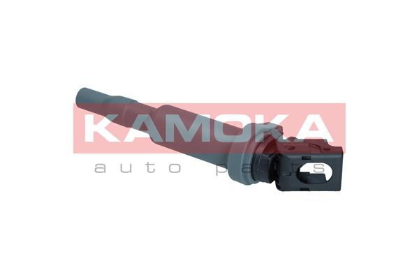 Bobina de inductie KAMOKA 7120066