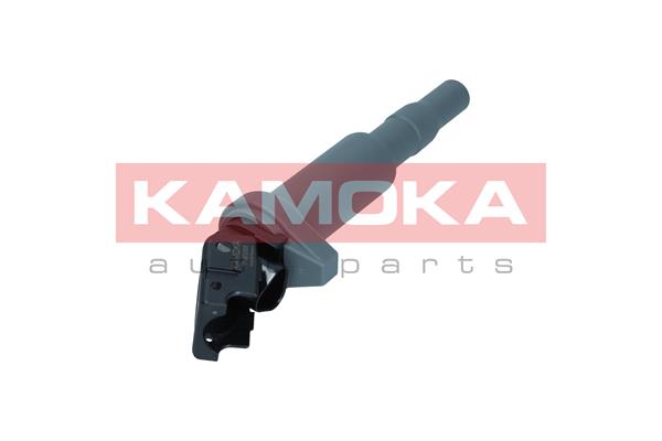 Bobina de inductie KAMOKA 7120066