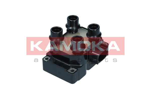 Bobina de inductie KAMOKA 7120069