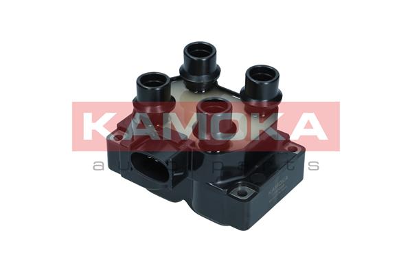 Bobina de inductie KAMOKA 7120069