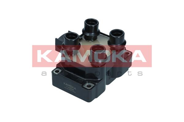 Bobina de inductie KAMOKA 7120069