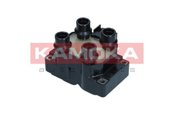 Bobina de inductie KAMOKA 7120069