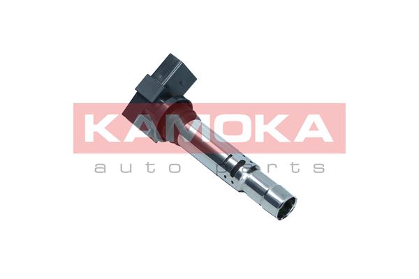 Bobina de inductie KAMOKA 7120070