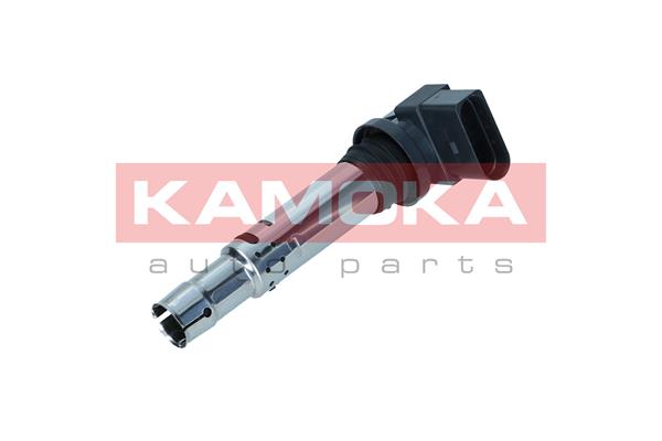 Bobina de inductie KAMOKA 7120070