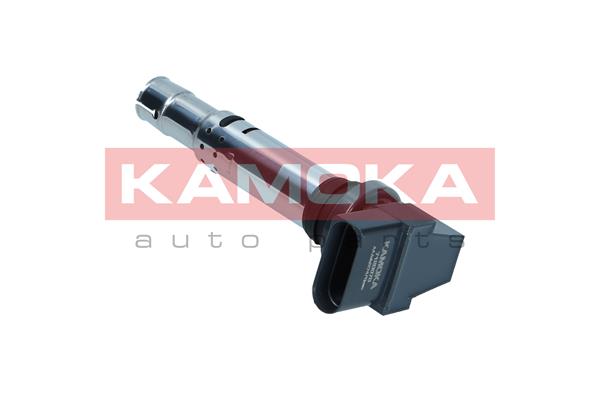 Bobina de inductie KAMOKA 7120070