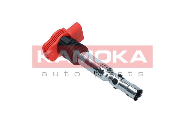 Bobina de inductie KAMOKA 7120078