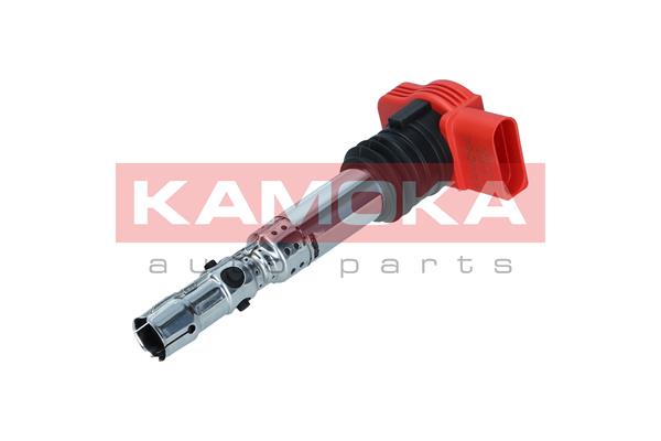 Bobina de inductie KAMOKA 7120078