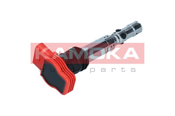 Bobina de inductie KAMOKA 7120078