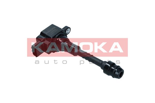 Bobina de inductie KAMOKA 7120080