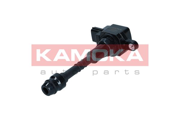 Bobina de inductie KAMOKA 7120080