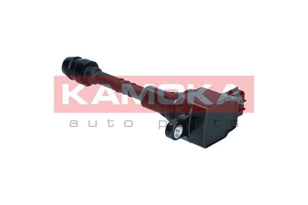 Bobina de inductie KAMOKA 7120080