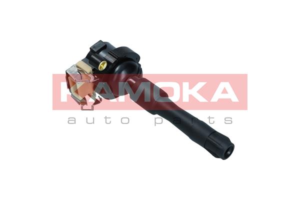 Bobina de inductie KAMOKA 7120081
