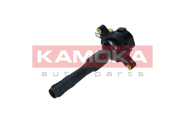 Bobina de inductie KAMOKA 7120081