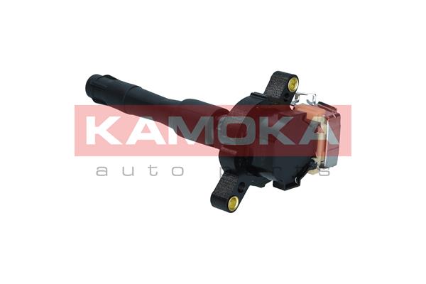 Bobina de inductie KAMOKA 7120081