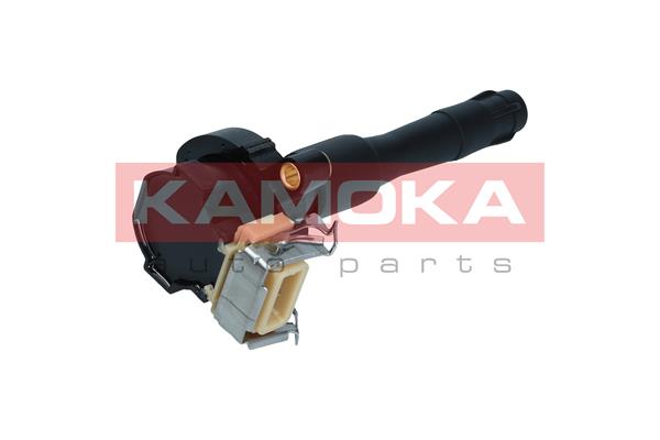 Bobina de inductie KAMOKA 7120081