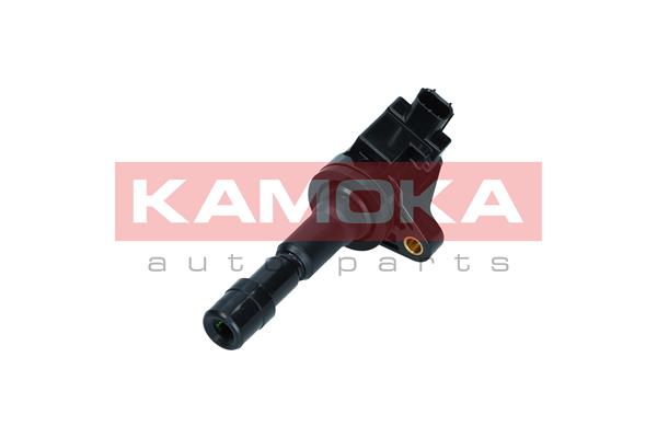 Bobina de inductie KAMOKA 7120083