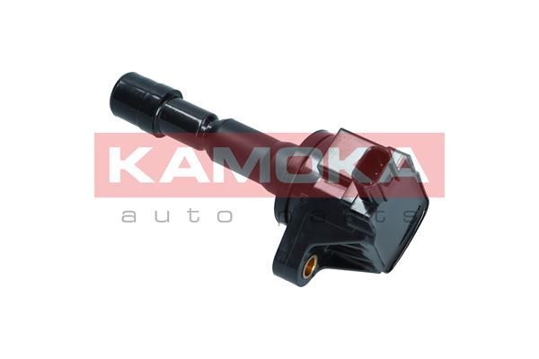 Bobina de inductie KAMOKA 7120083