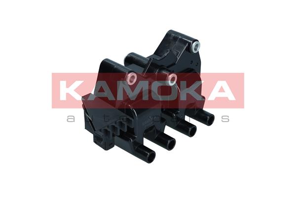 Bobina de inductie KAMOKA 7120085