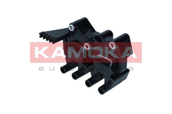 Bobina de inductie KAMOKA 7120085