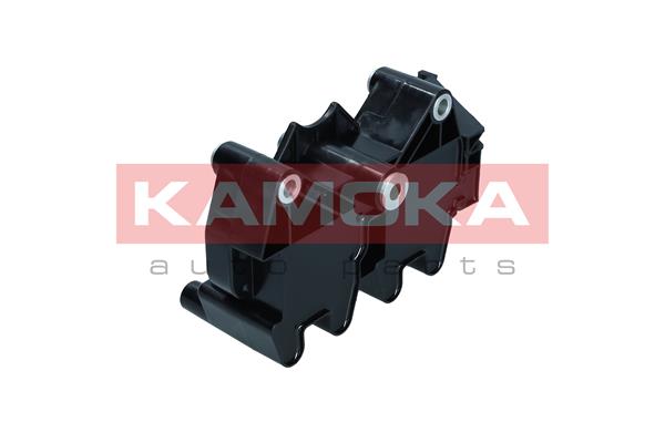 Bobina de inductie KAMOKA 7120085