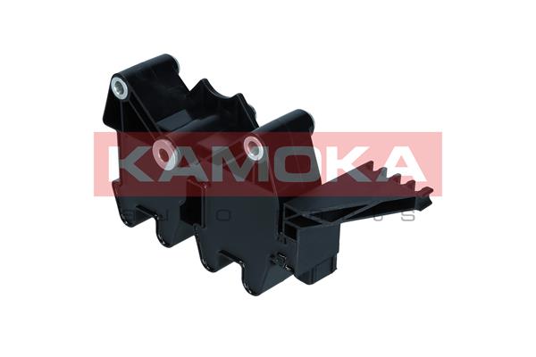 Bobina de inductie KAMOKA 7120085