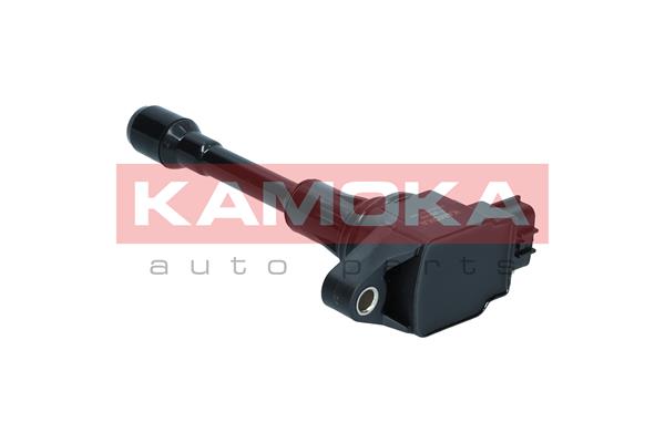 Bobina de inductie KAMOKA 7120086