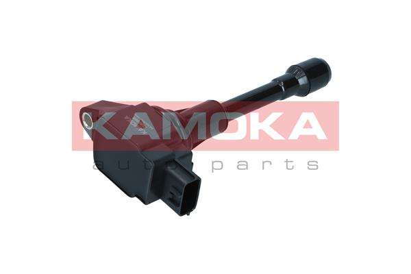 Bobina de inductie KAMOKA 7120086