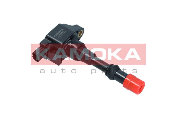 Bobina de inductie KAMOKA 7120089