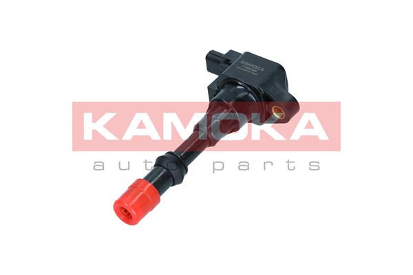 Bobina de inductie KAMOKA 7120089